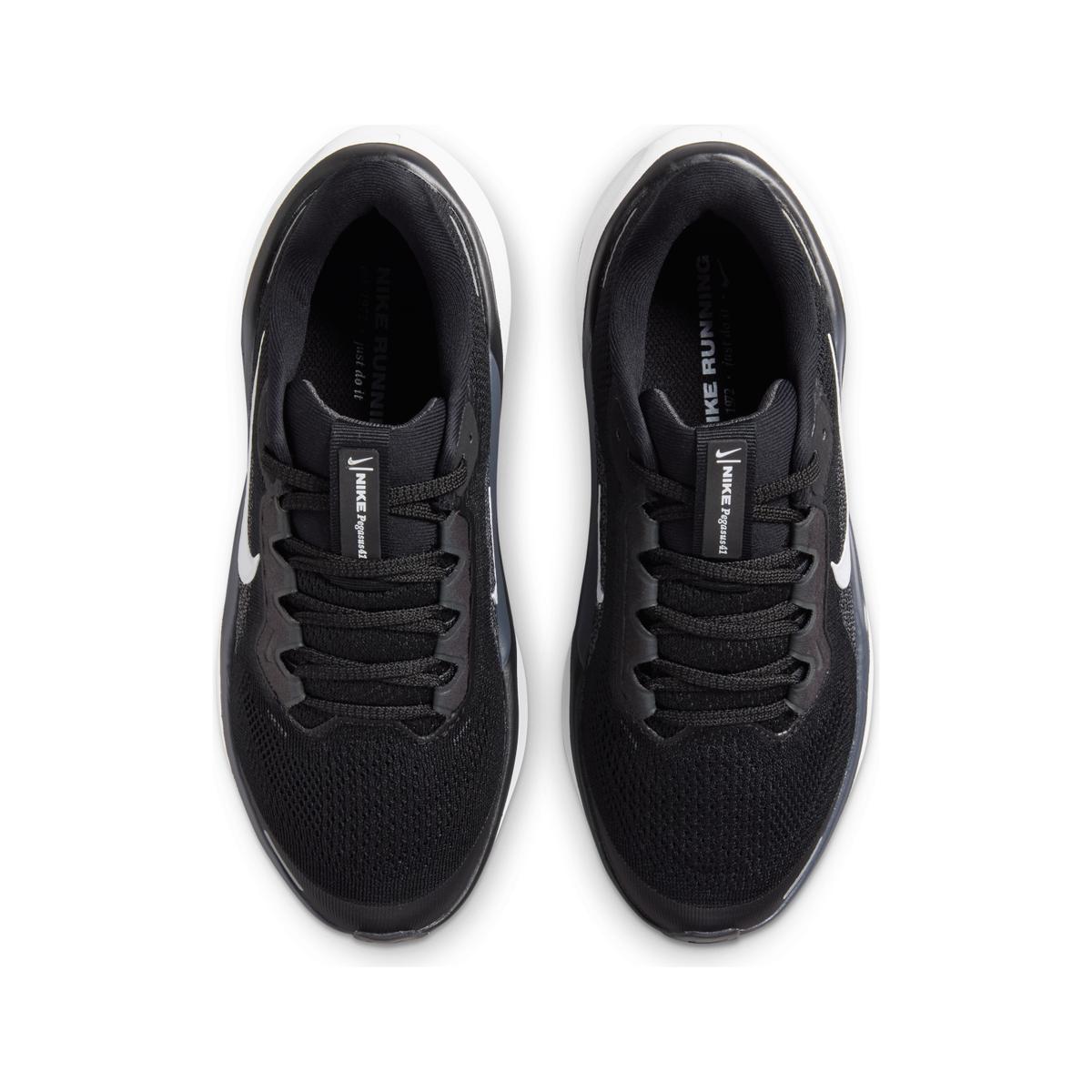product/n/i/nike_fn5041-001-phcth001-nw020525.jpg