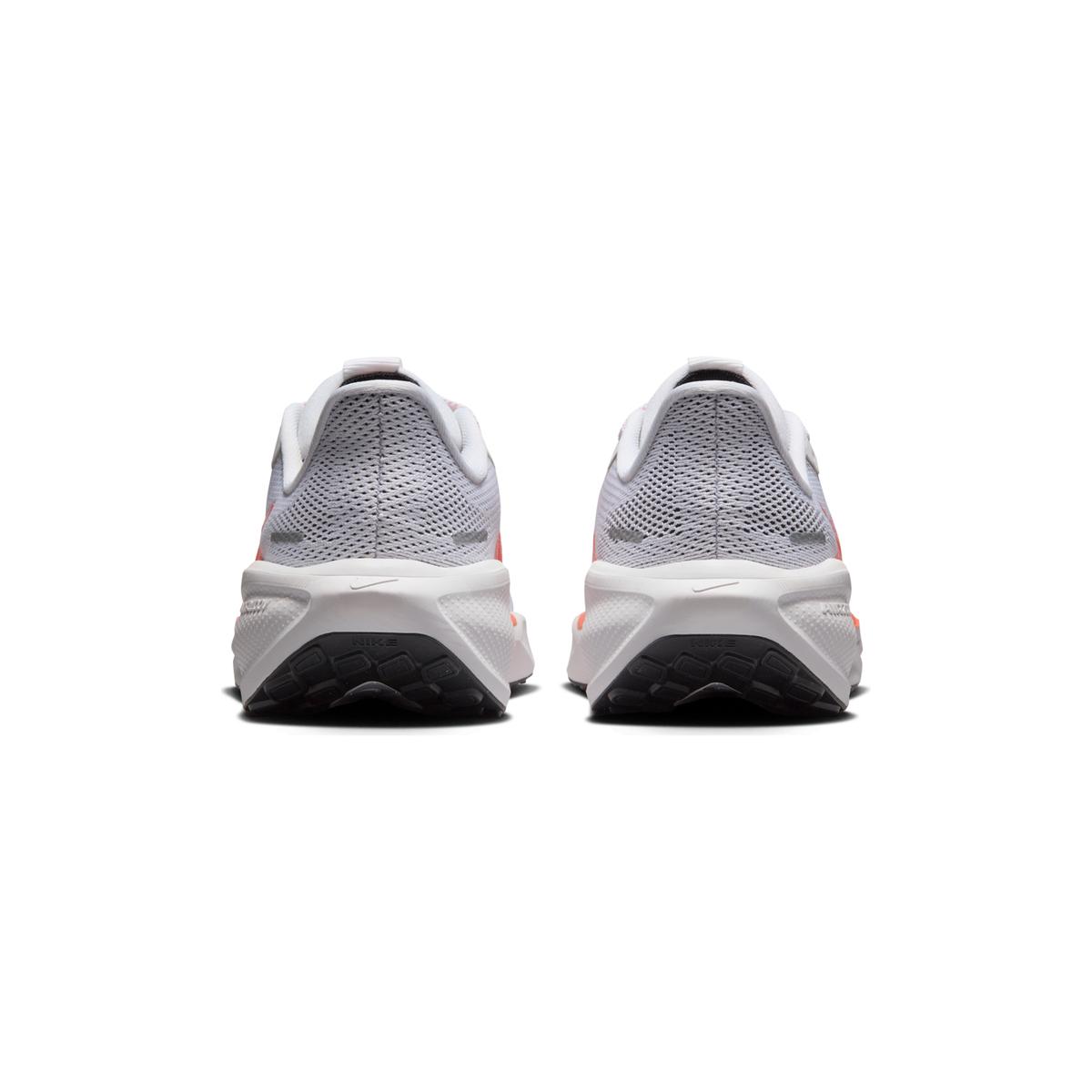 product/n/i/nike_fn5041-105-phcbh000-nw020525.jpg