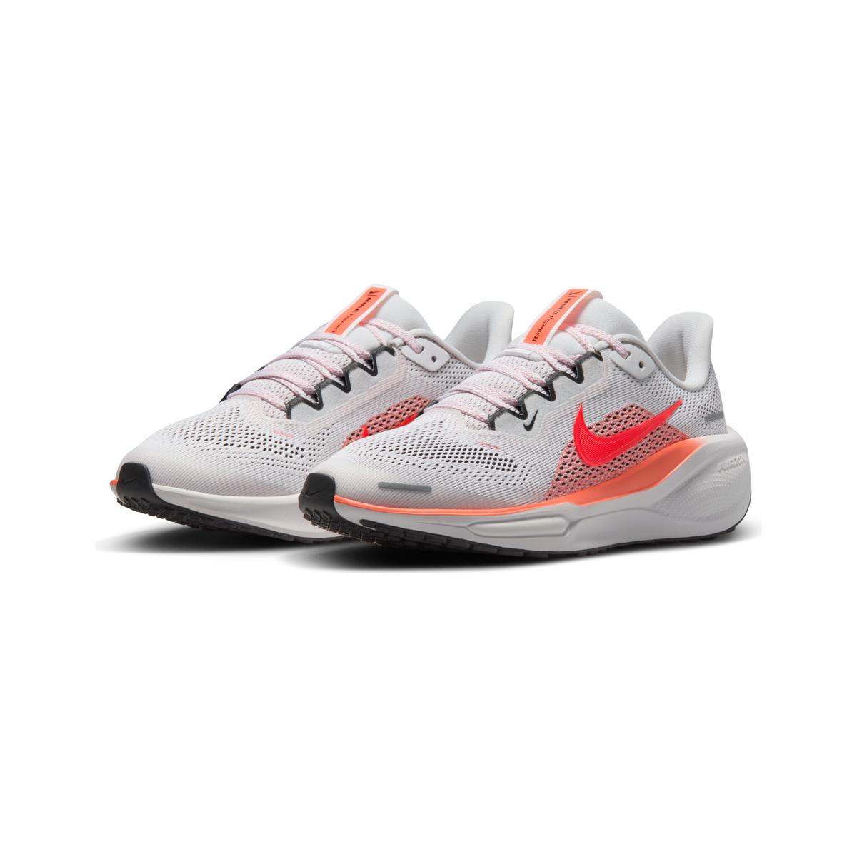 product/n/i/nike_fn5041-105-phcfh001-nw020525.jpg