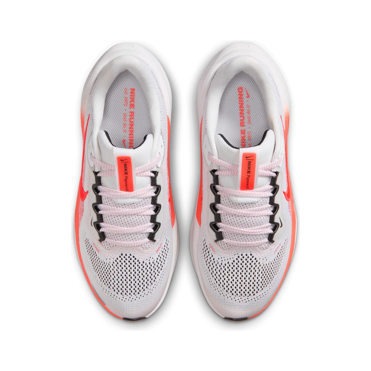product/n/i/nike_fn5041-105-phcth001-nw020525.jpg
