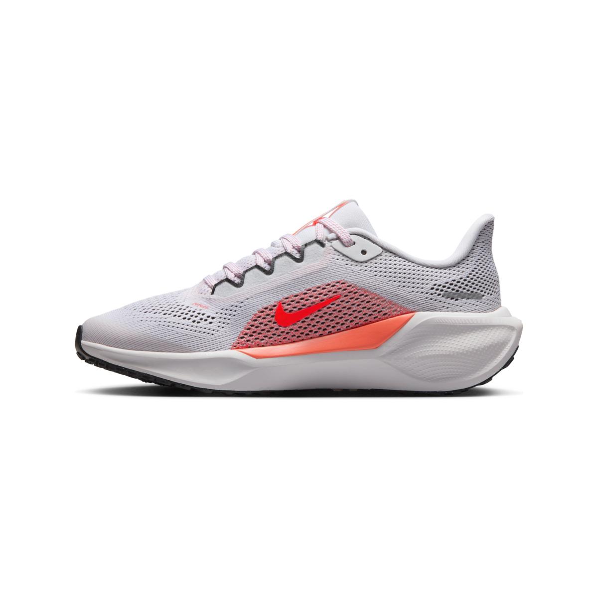 product/n/i/nike_fn5041-105-phslh001-nw020525.jpg