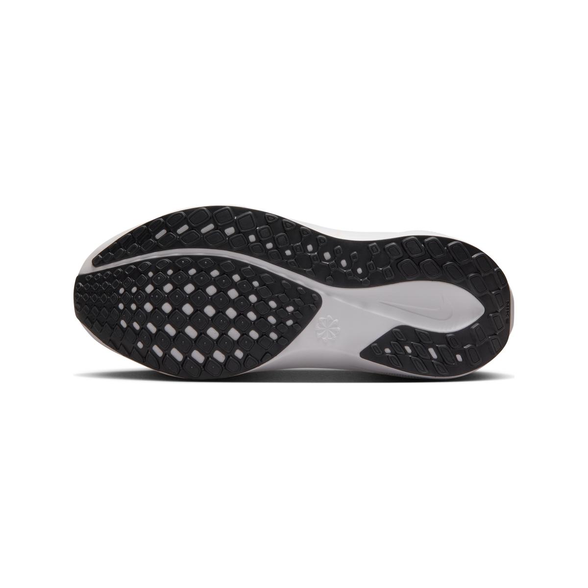 product/n/i/nike_fn5041-105-phsuh000-nw020525.jpg
