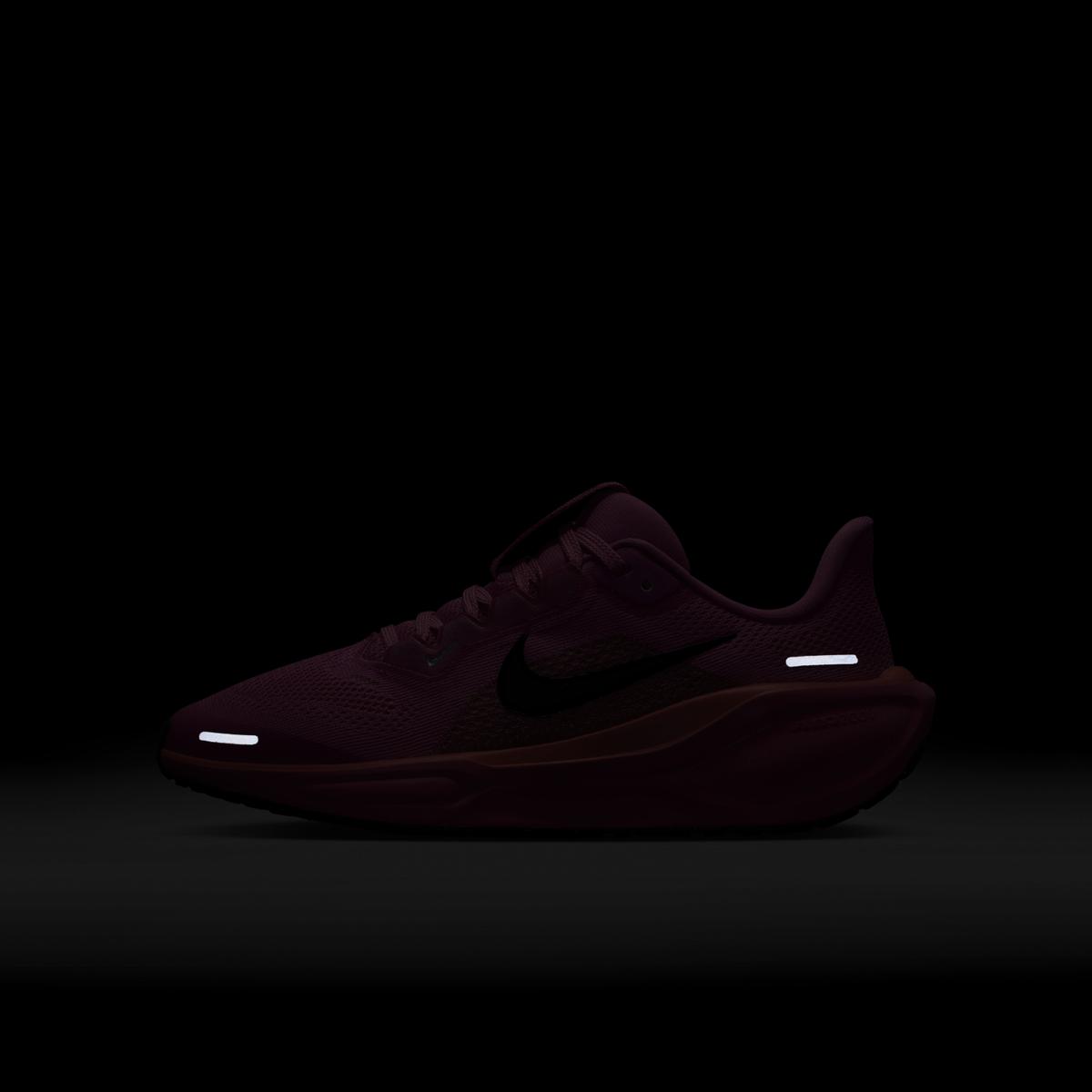 product/n/i/nike_fn5041-603_playful-pink-off-noir-hyper-pink_11.jpg
