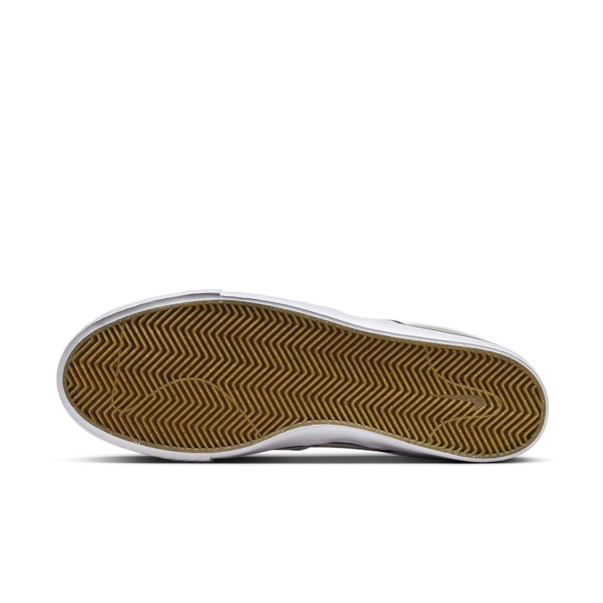 product/n/i/nike_fn5893-100_summit-white-summit-white-blanc-noir_1.jpg