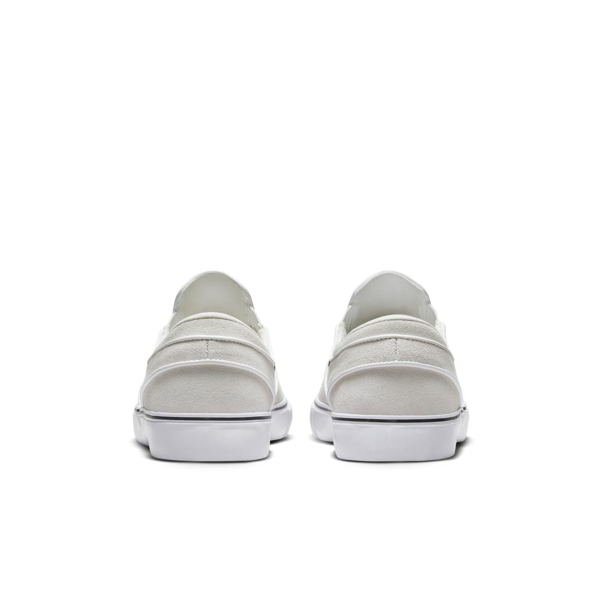 product/n/i/nike_fn5893-100_summit-white-summit-white-blanc-noir_10.jpg