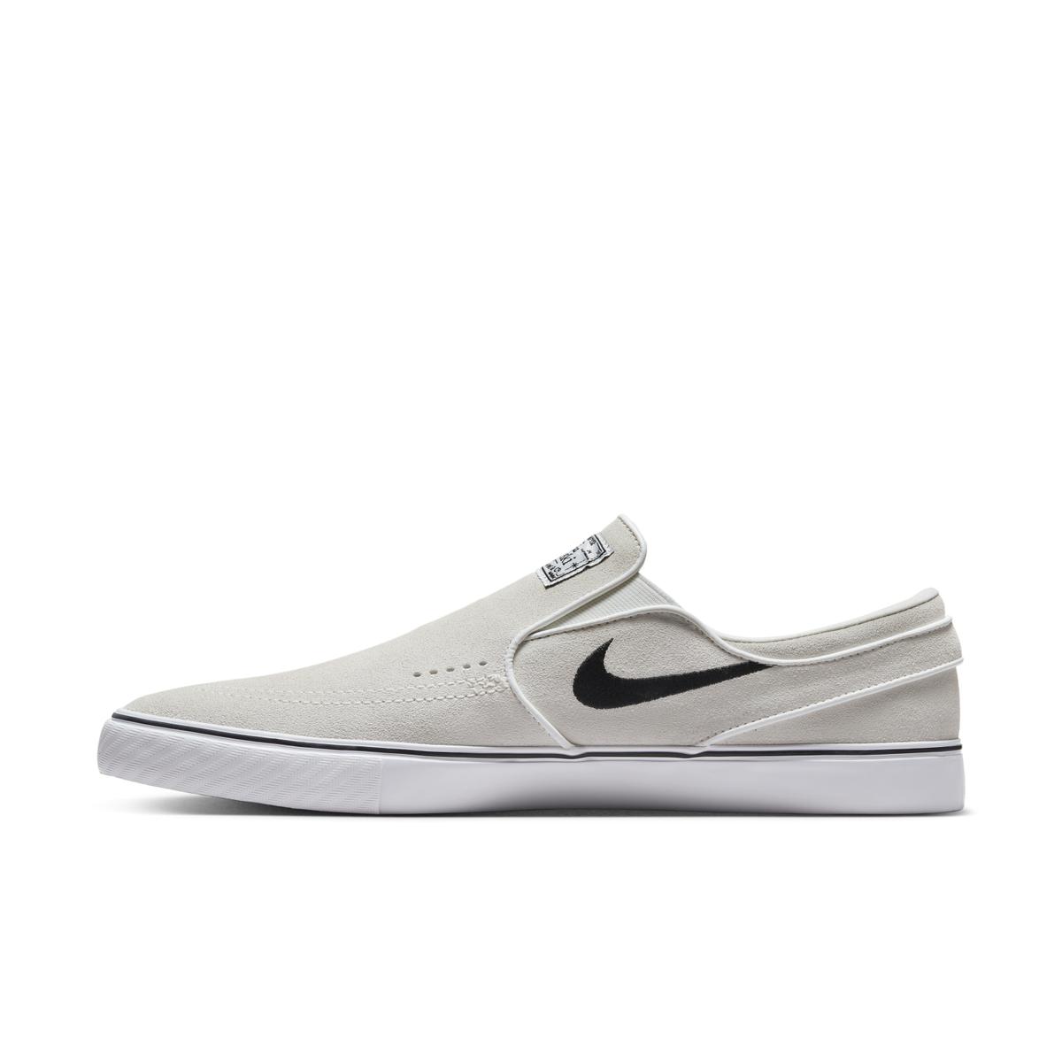 product/n/i/nike_fn5893-100_summit-white-summit-white-blanc-noir_2.jpg