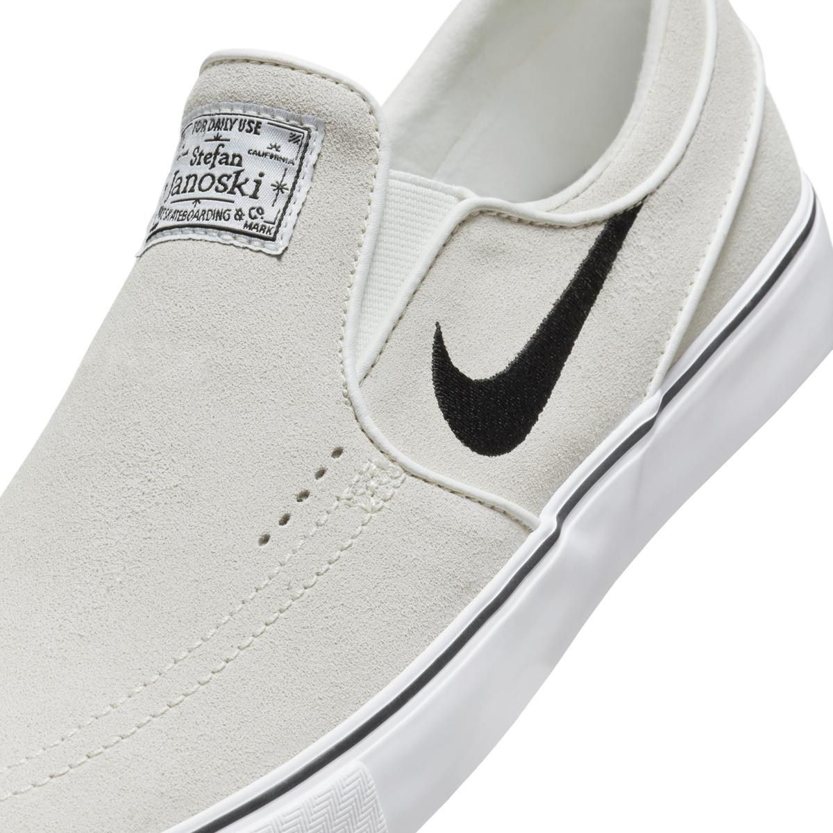 product/n/i/nike_fn5893-100_summit-white-summit-white-blanc-noir_3.jpg