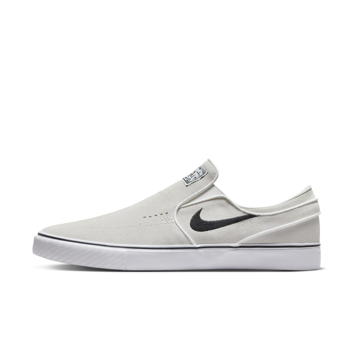 product/n/i/nike_fn5893-100_summit-white-summit-white-blanc-noir_4.jpg
