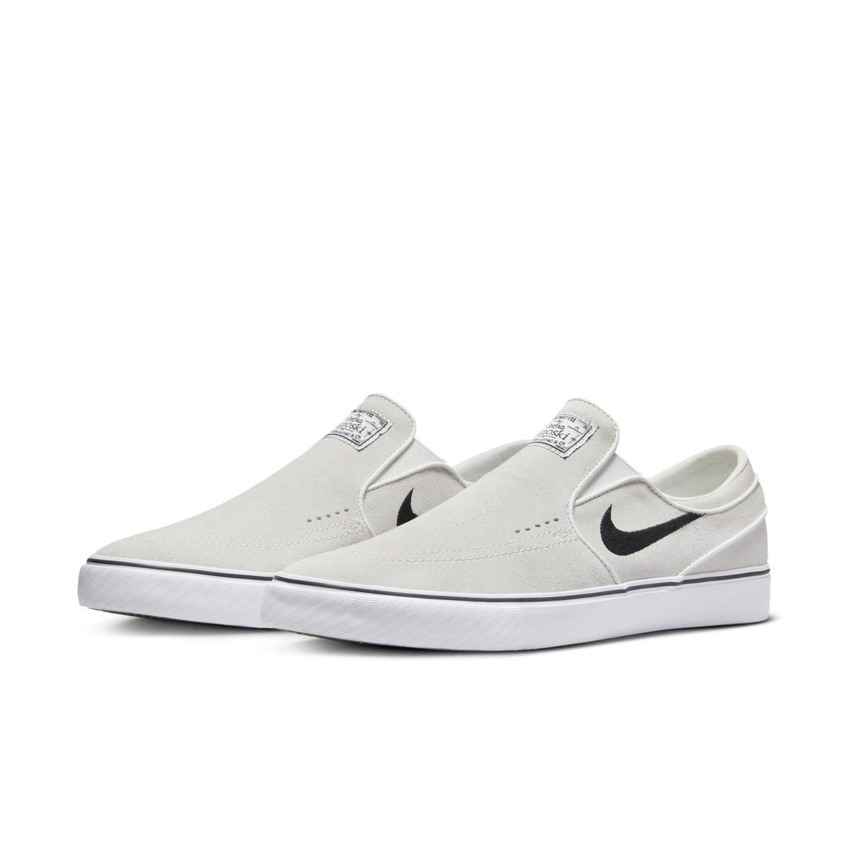 product/n/i/nike_fn5893-100_summit-white-summit-white-blanc-noir_5.jpg
