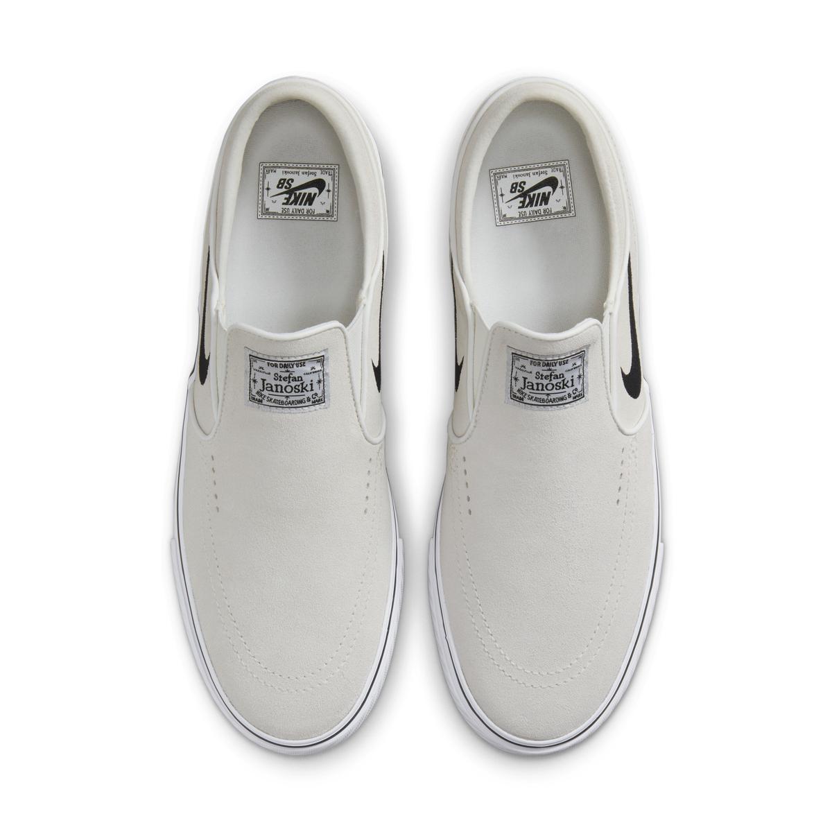 product/n/i/nike_fn5893-100_summit-white-summit-white-blanc-noir_7.jpg