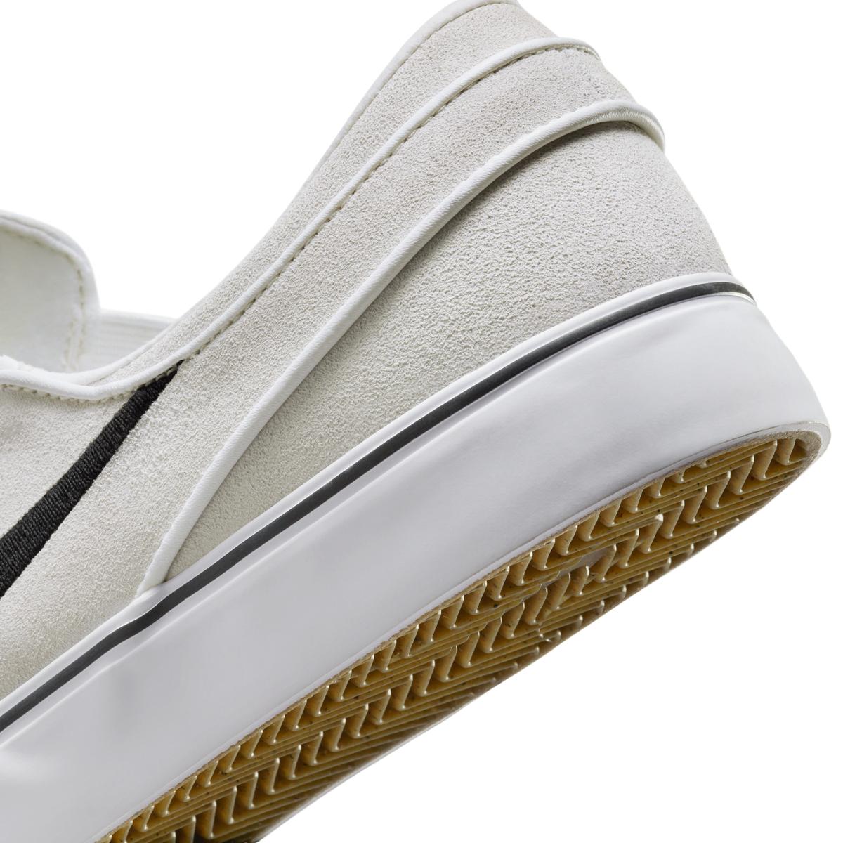 product/n/i/nike_fn5893-100_summit-white-summit-white-blanc-noir_8.jpg