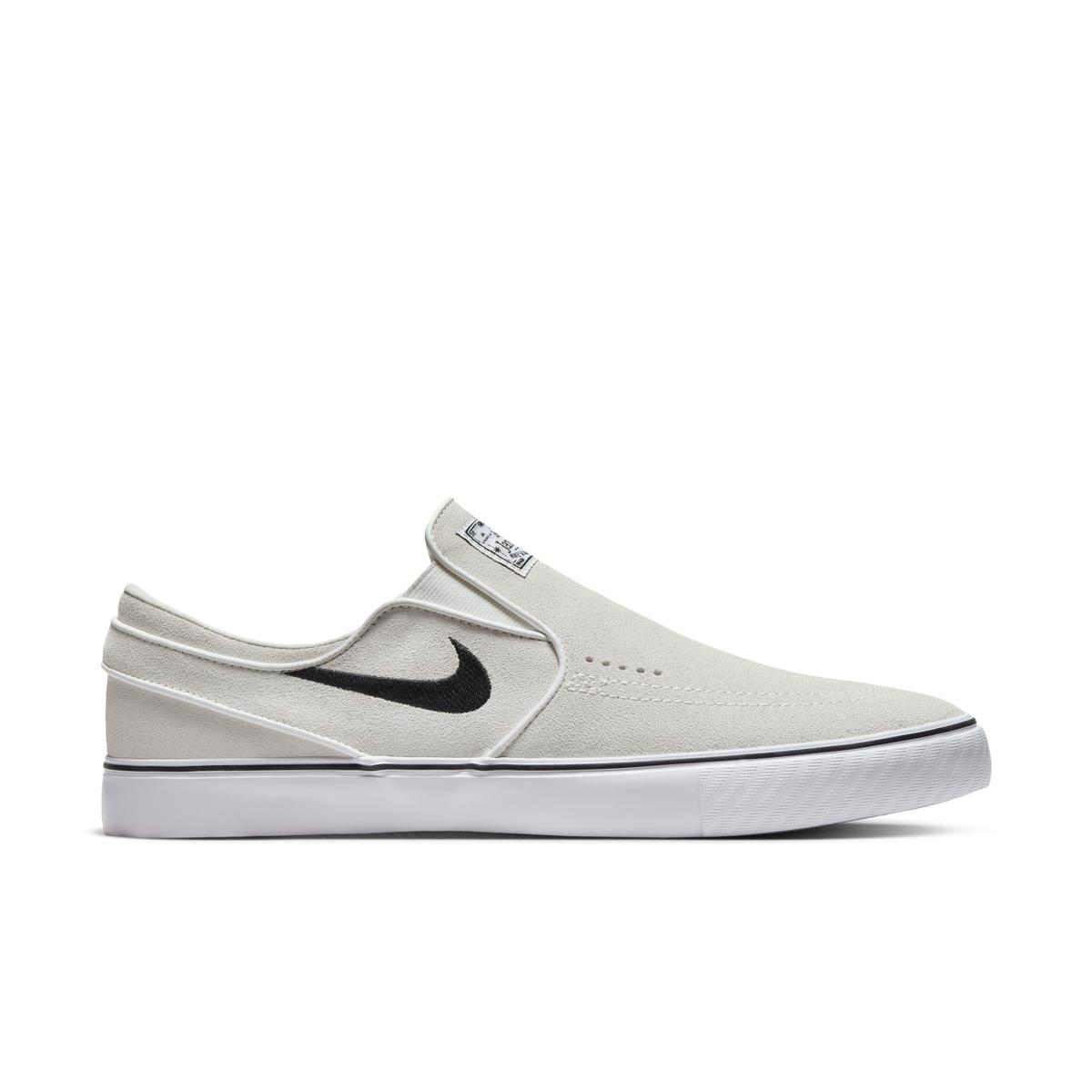 product/n/i/nike_fn5893-100_summit-white-summit-white-blanc-noir_9.jpg