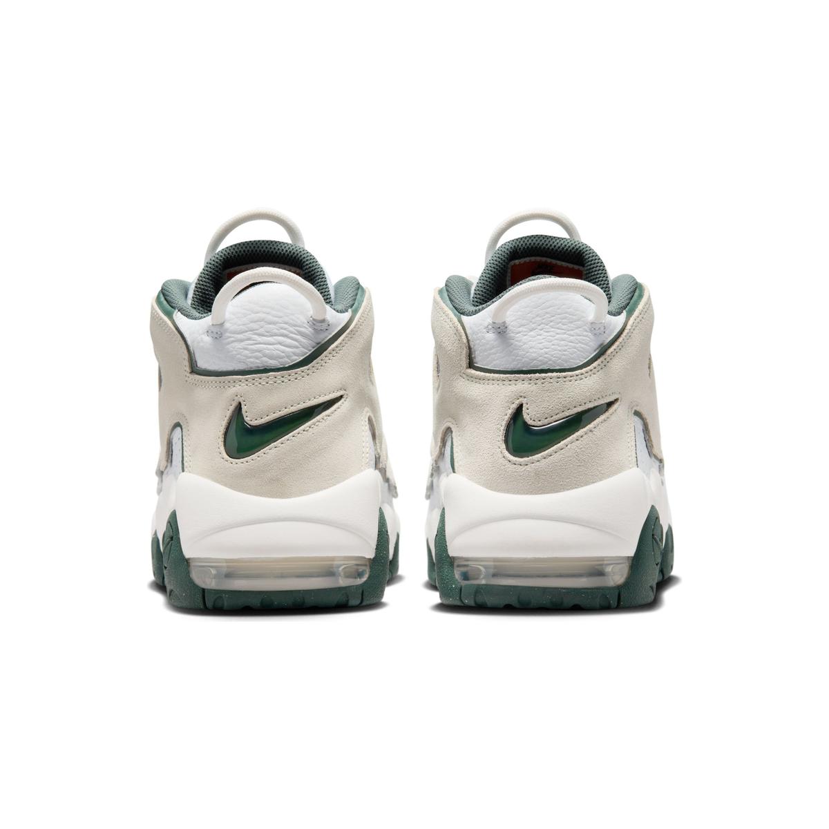 product/n/i/nike_fn6249-100-phcbh000-ss25.jpg