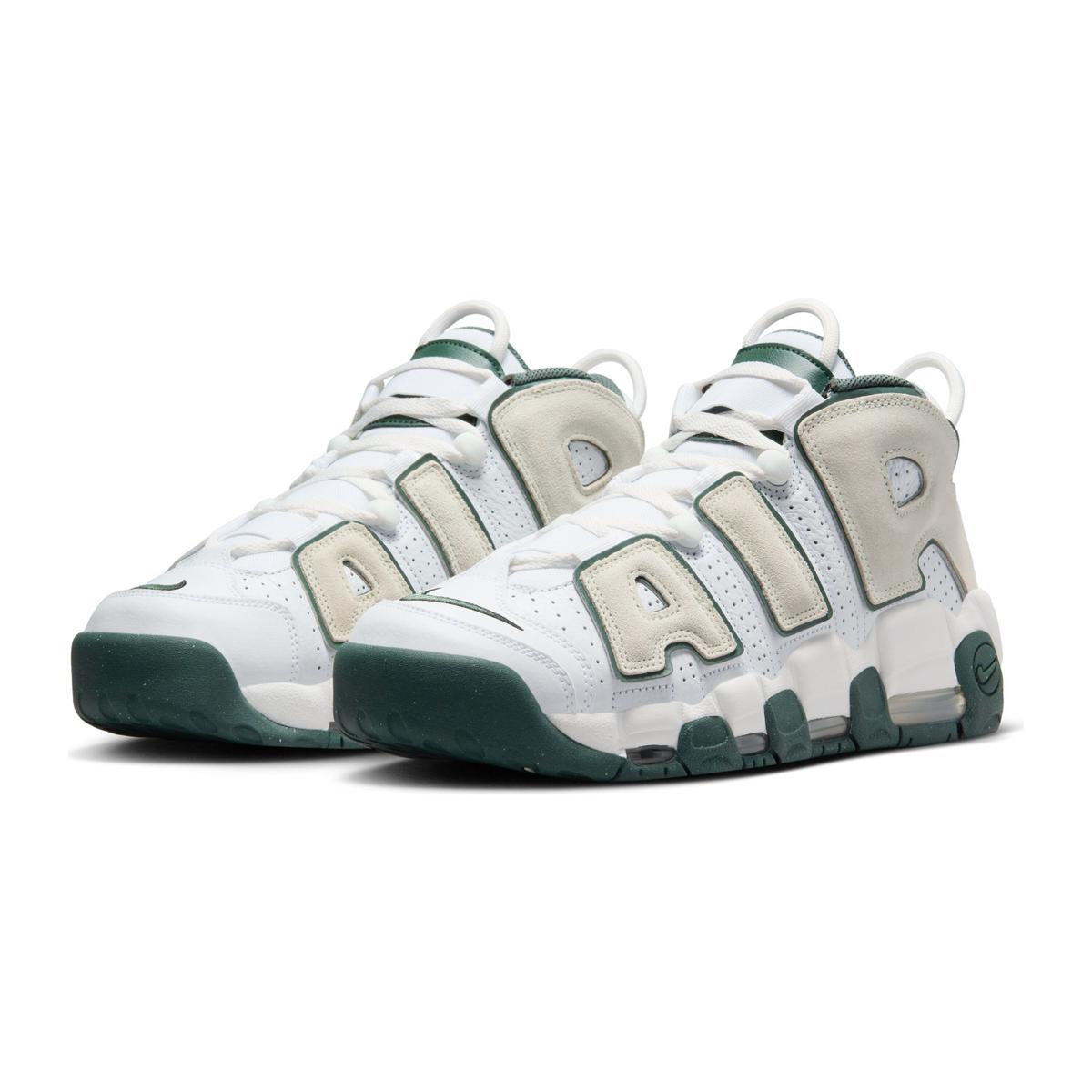 product/n/i/nike_fn6249-100-phcfh001-ss25.jpg