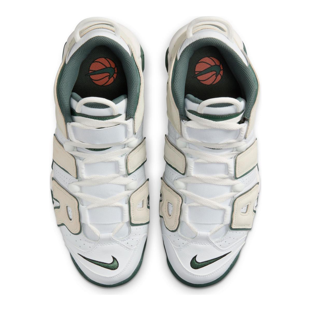 product/n/i/nike_fn6249-100-phcth001-ss25.jpg