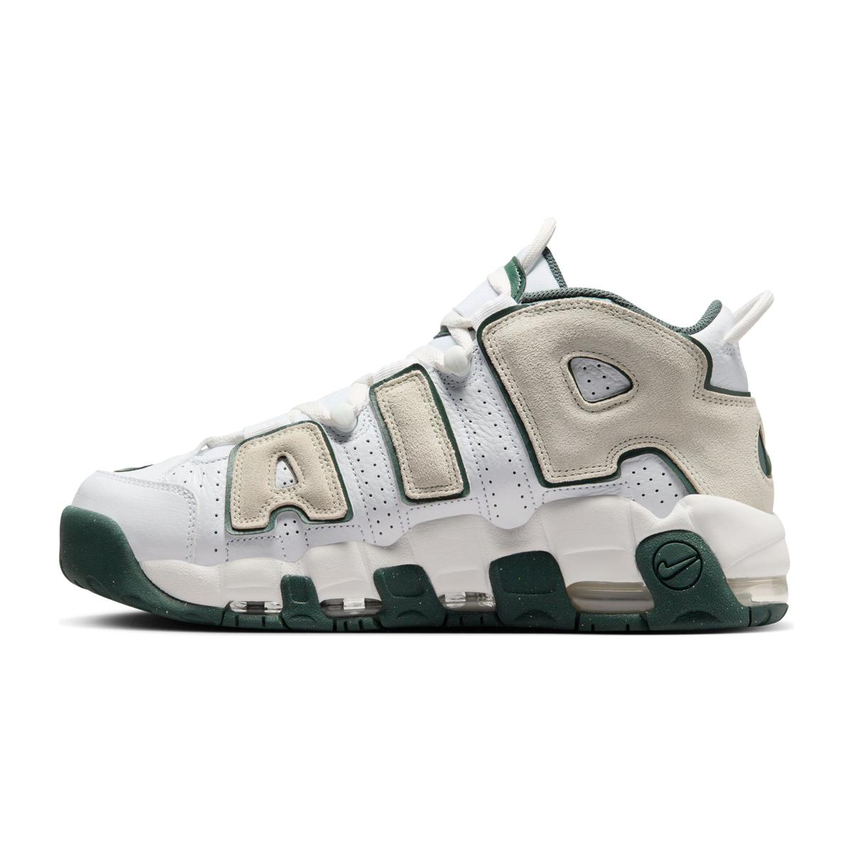 product/n/i/nike_fn6249-100-phslh001-ss25.jpg