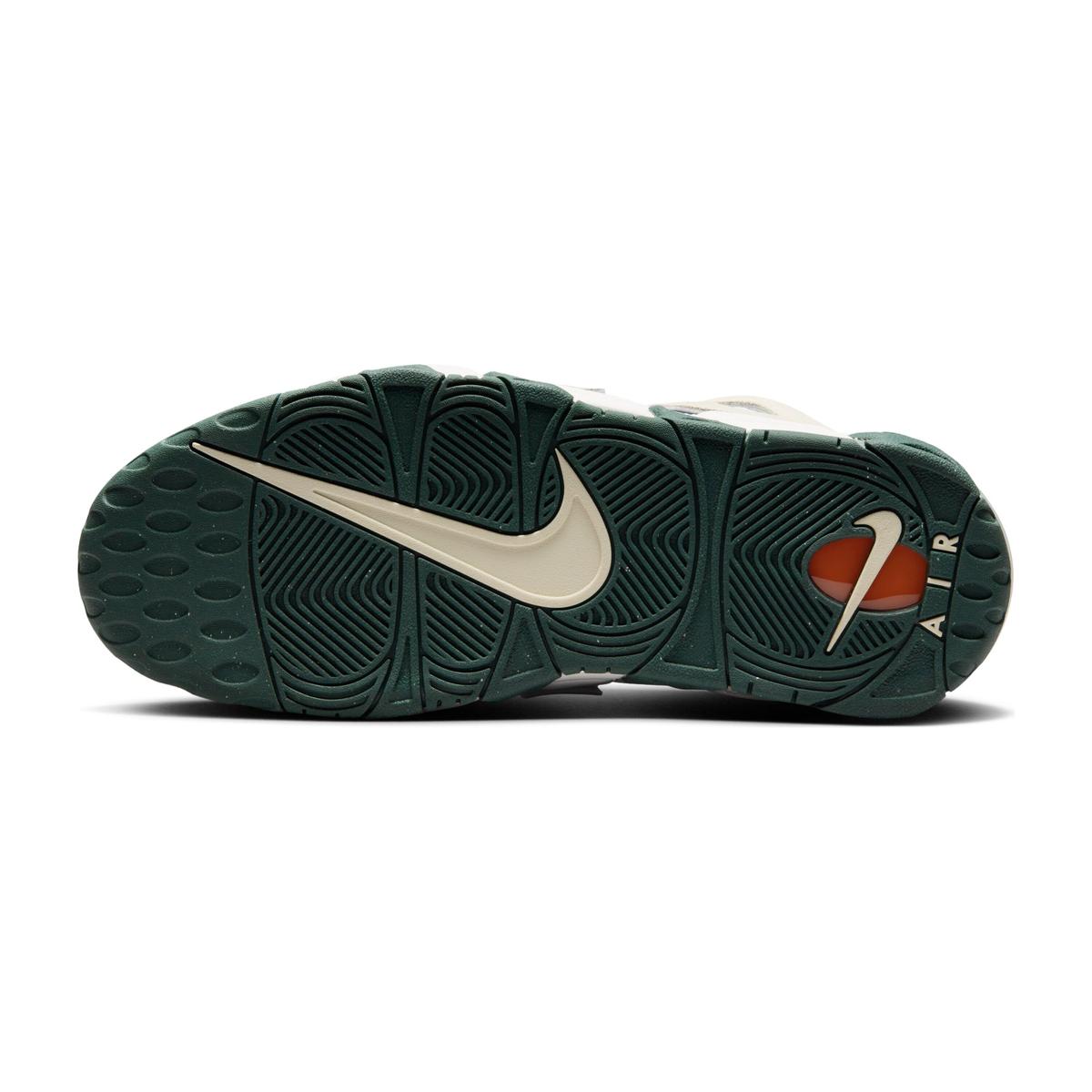 product/n/i/nike_fn6249-100-phsuh000-ss25.jpg