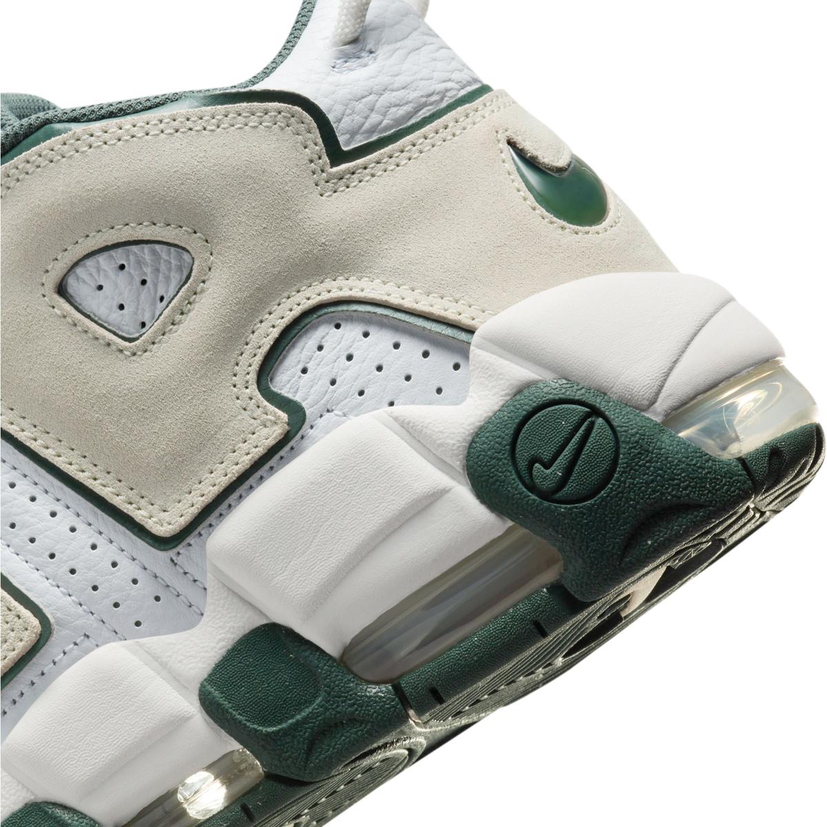 product/n/i/nike_fn6249-100-phsyd002-ss25.jpg