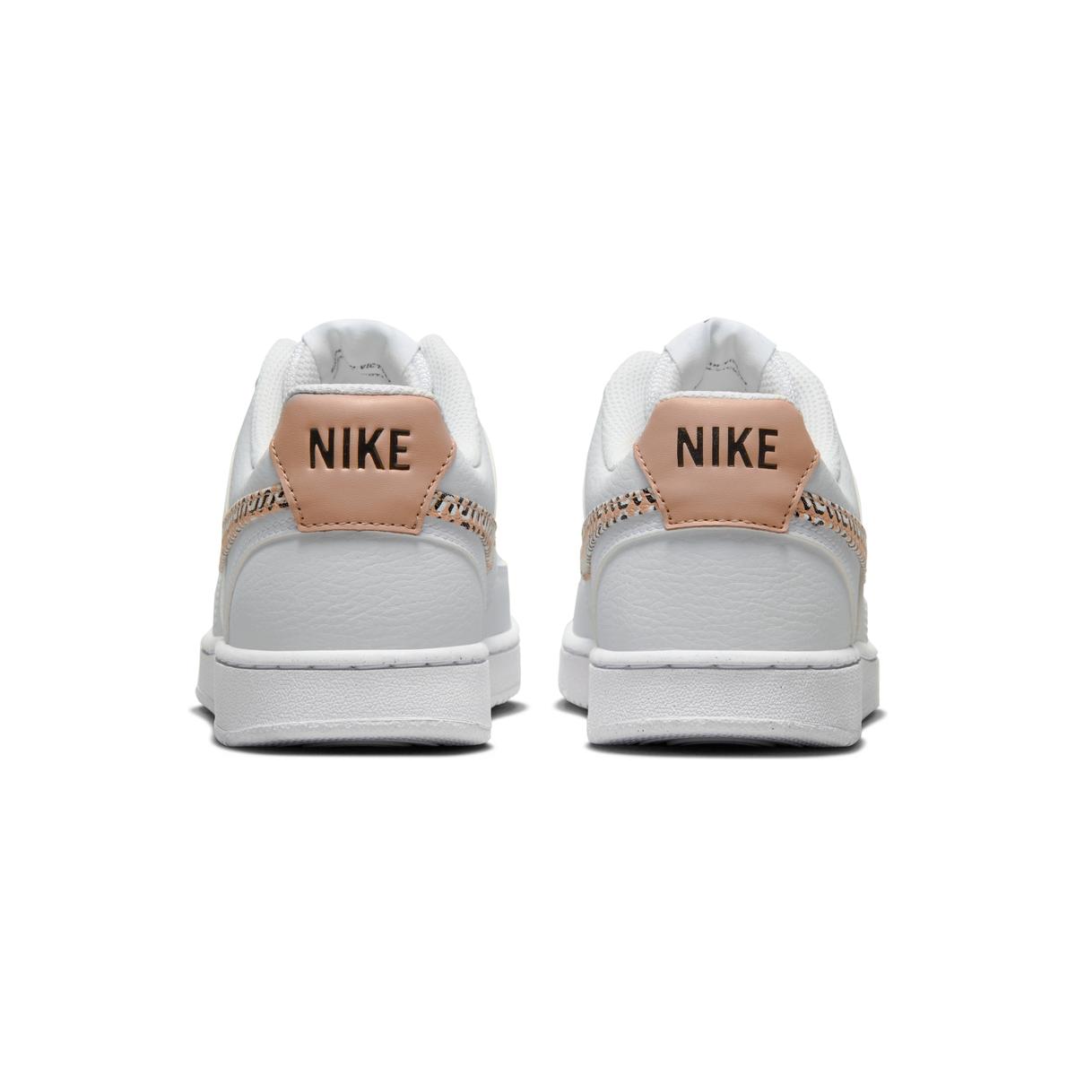 product/n/i/nike_fn7323-100-phcbh000.jpg