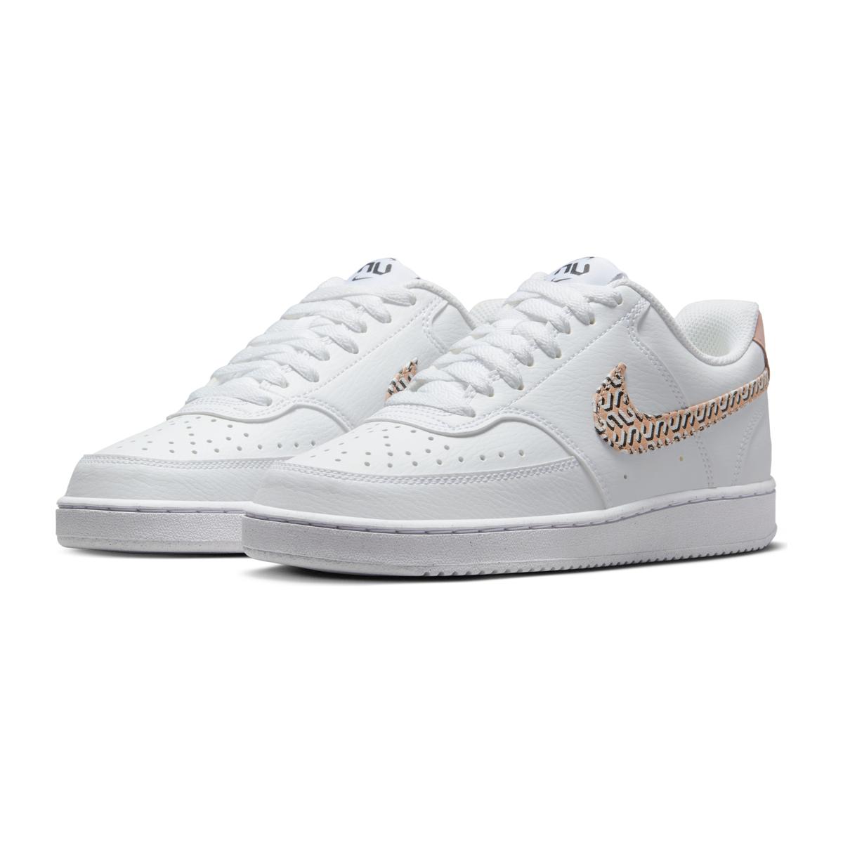 product/n/i/nike_fn7323-100-phcfh001.jpg