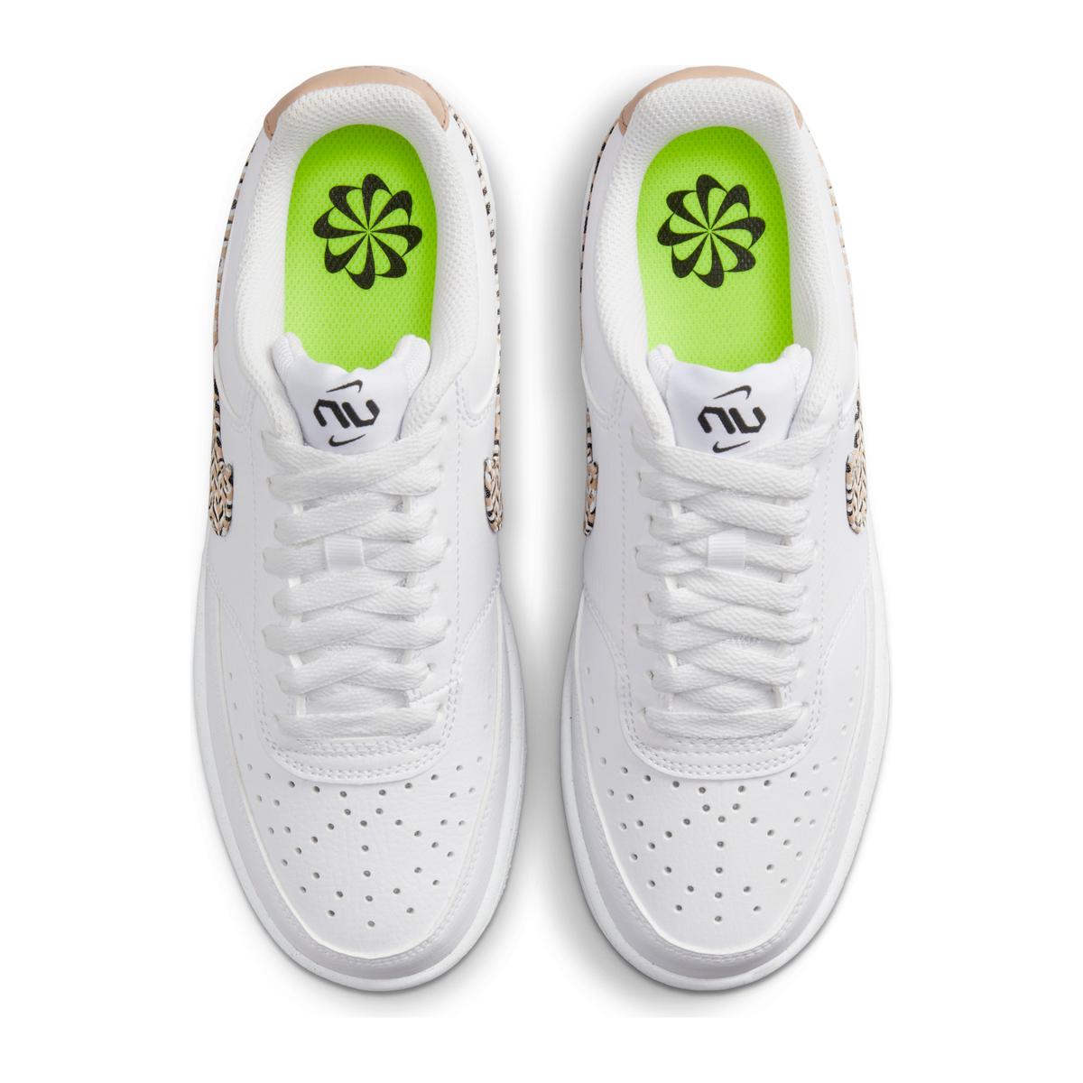 product/n/i/nike_fn7323-100-phcth001.jpg