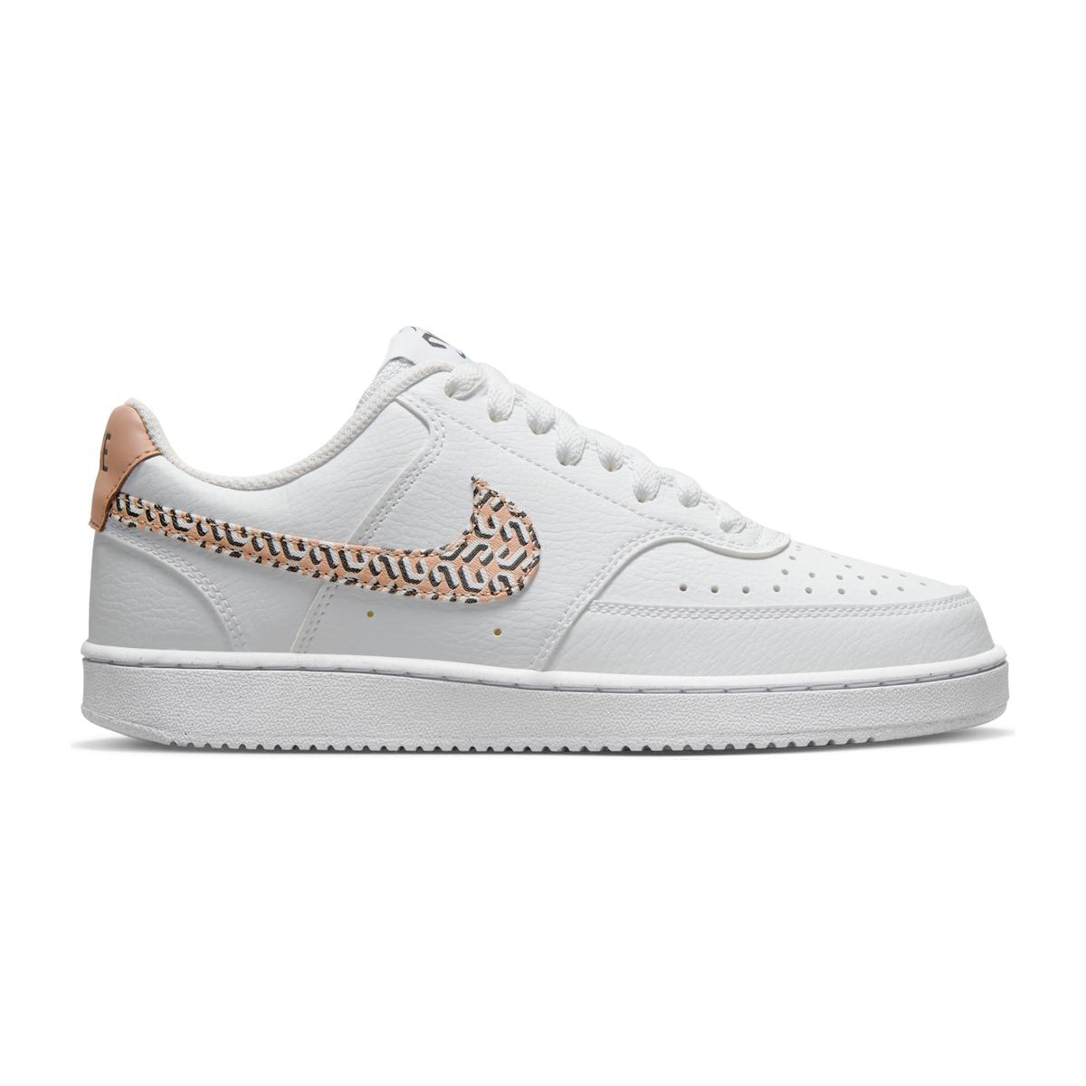 product/n/i/nike_fn7323-100-phsrh000.jpg