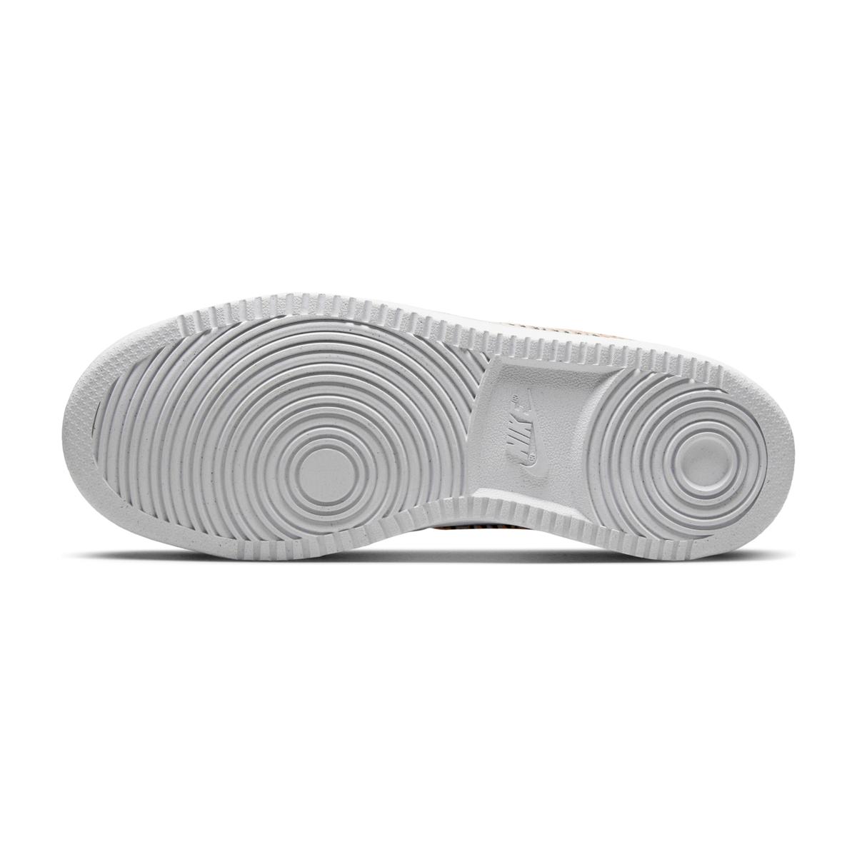 product/n/i/nike_fn7323-100-phsuh000.jpg