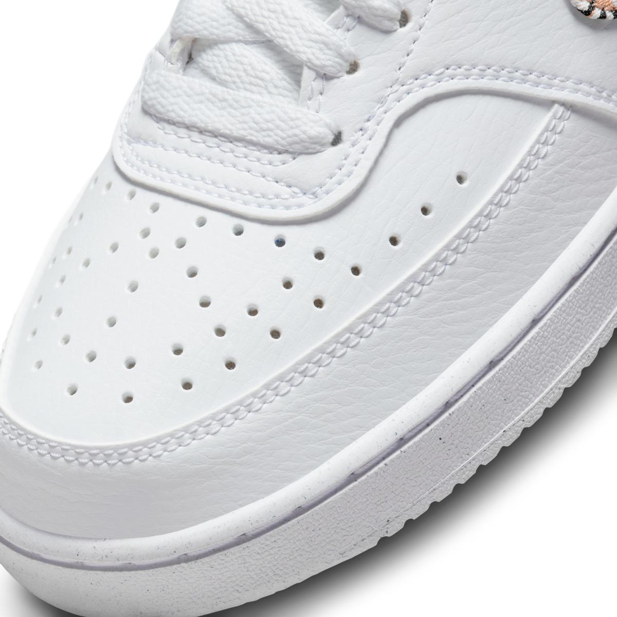 product/n/i/nike_fn7323-100-phsyd001.jpg