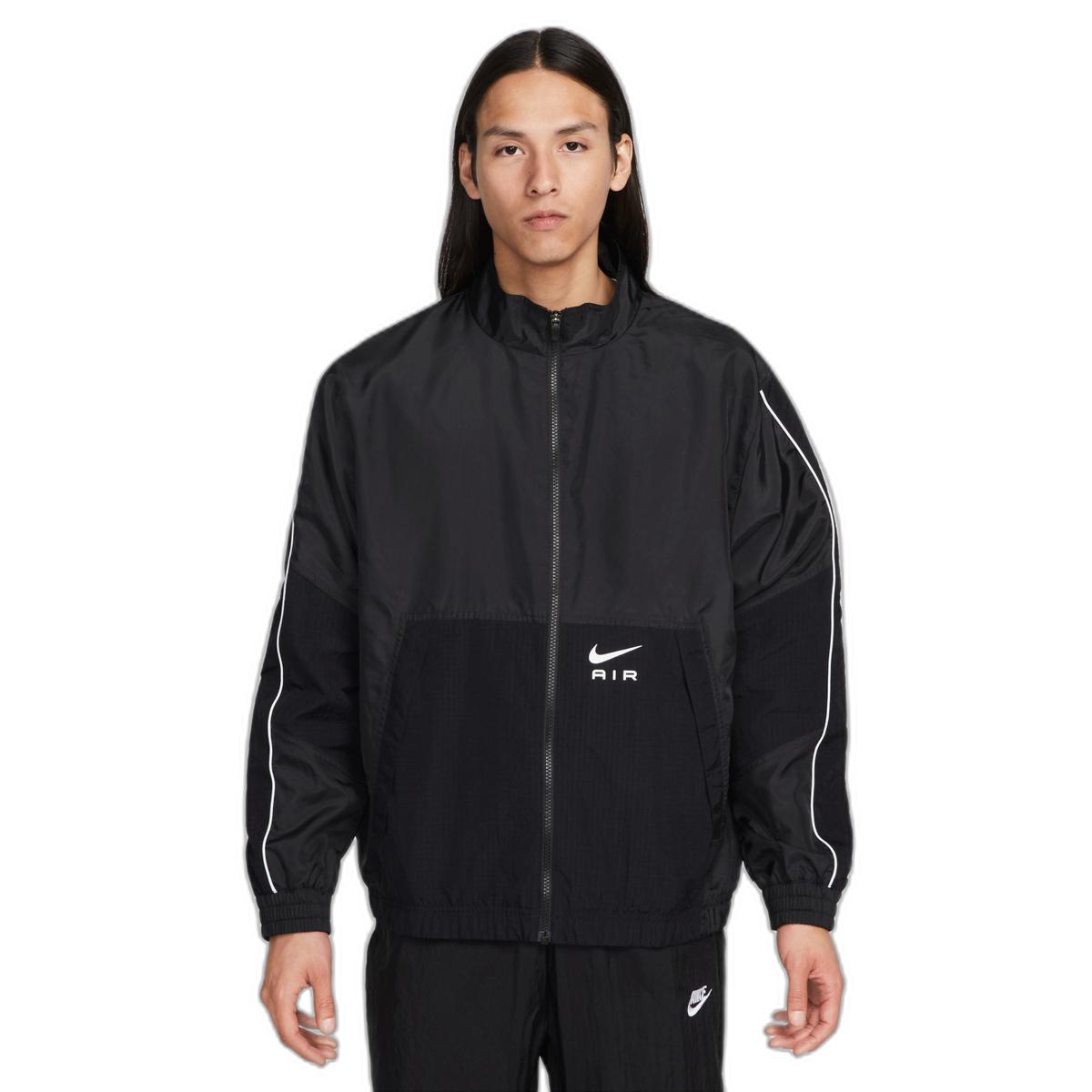 product/n/i/nike_fn7687-010-phsfm001.jpg