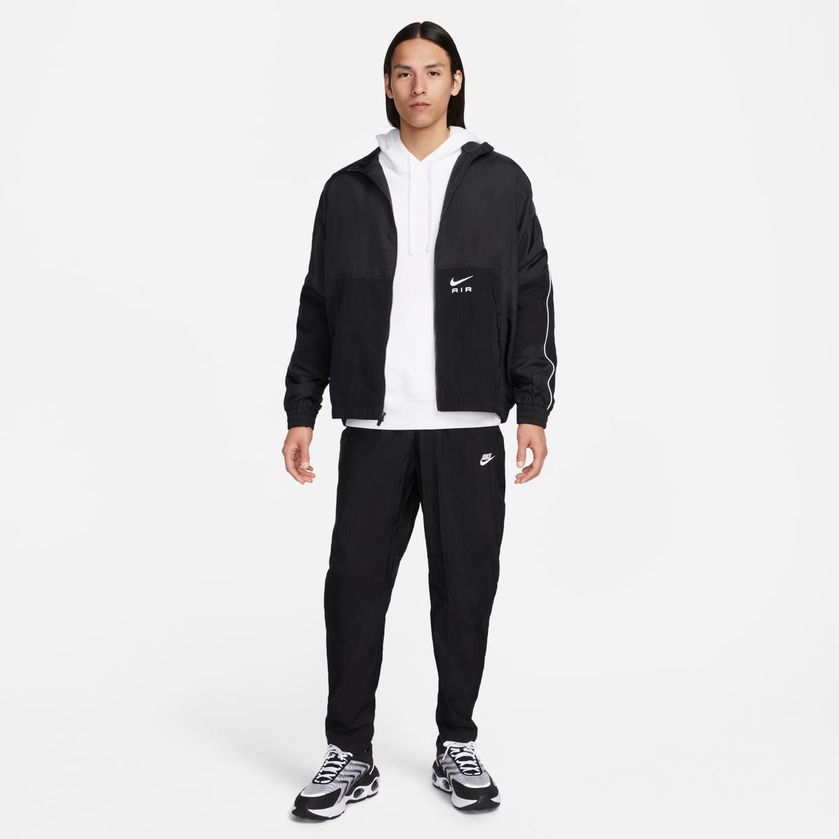 product/n/i/nike_fn7687-010-phsym003.jpg
