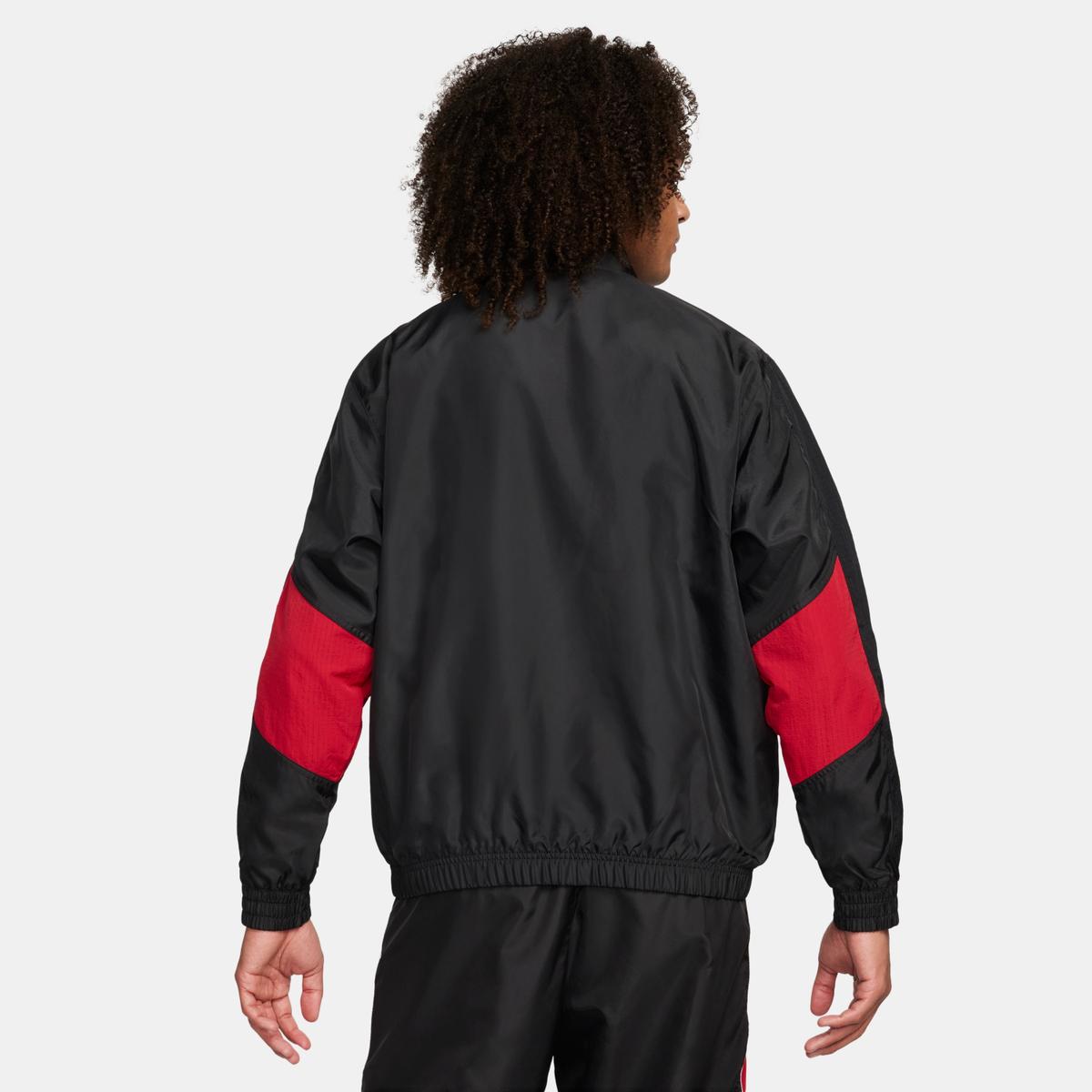 product/n/i/nike_fn7687-011-phsbm001.jpg