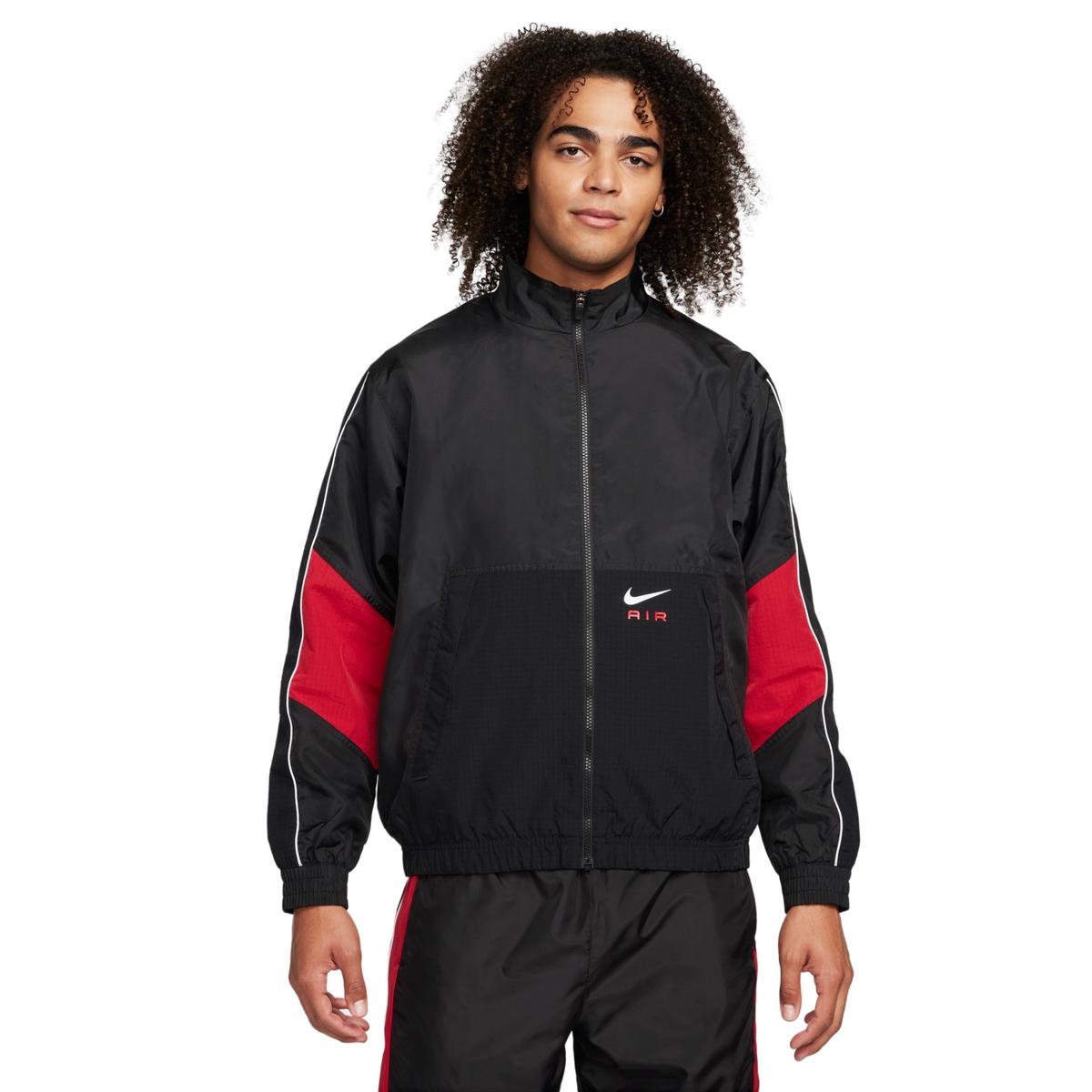 product/n/i/nike_fn7687-011-phsfm001.jpg