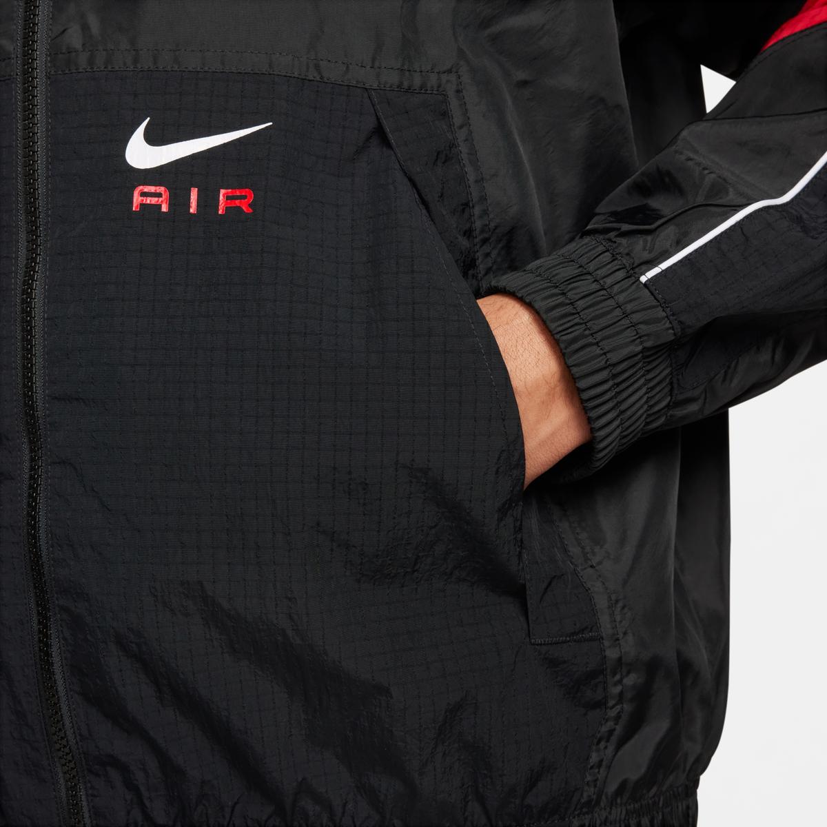 product/n/i/nike_fn7687-011-phsym003.jpg