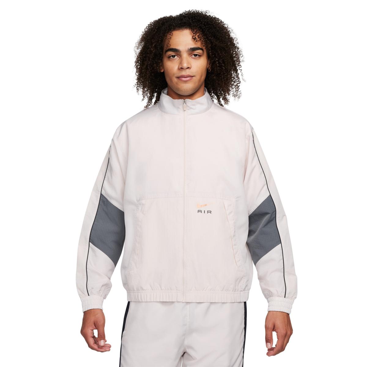 product/n/i/nike_fn7687-104-phsfm001.jpg