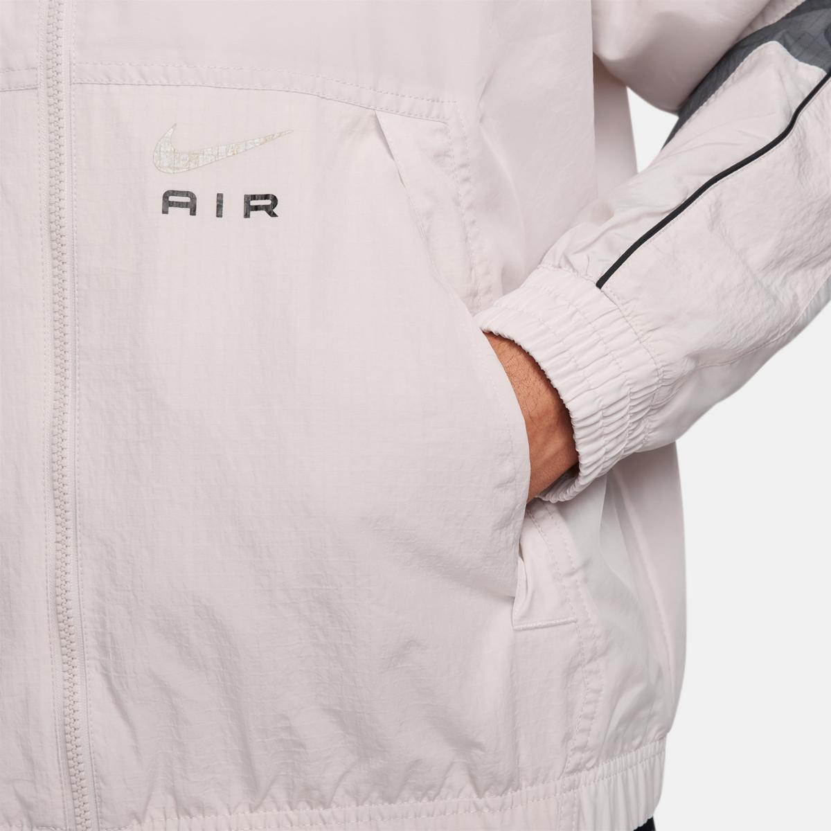 product/n/i/nike_fn7687-104-phsym003.jpg
