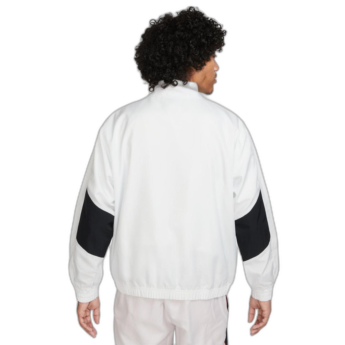 product/n/i/nike_fn7687-121_blanc-sommet-noir_2.jpg