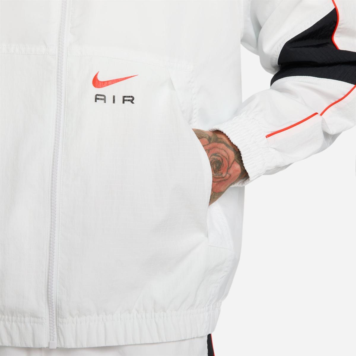 product/n/i/nike_fn7687-121_blanc-sommet-noir_4.jpg