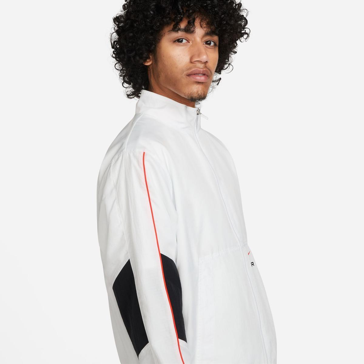 product/n/i/nike_fn7687-121_blanc-sommet-noir_5.jpg