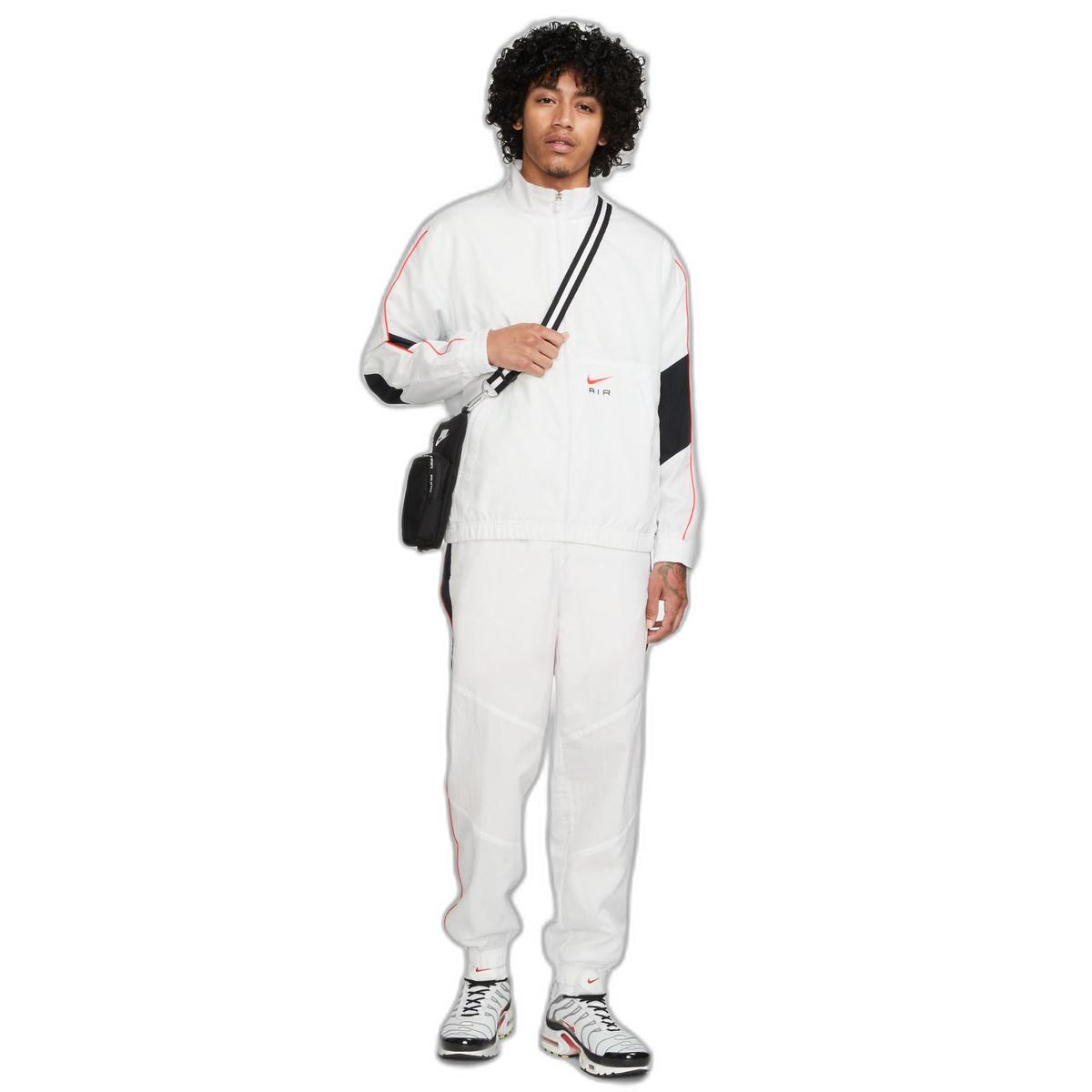 product/n/i/nike_fn7687-121_blanc-sommet-noir_6.jpg