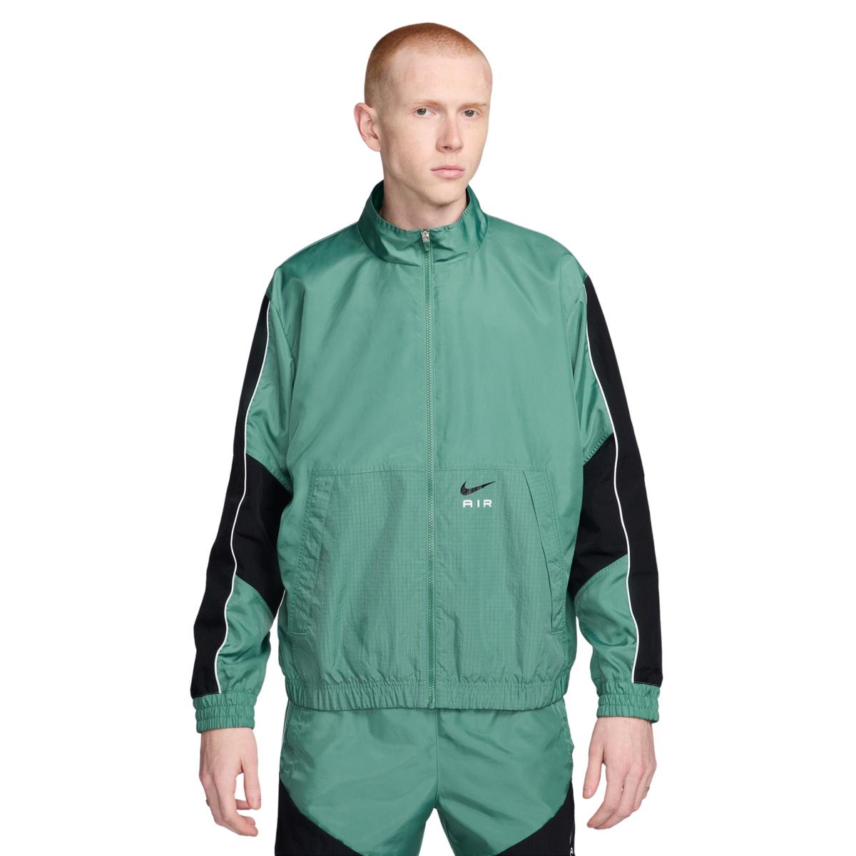 product/n/i/nike_fn7687-361-phsfm001.jpg