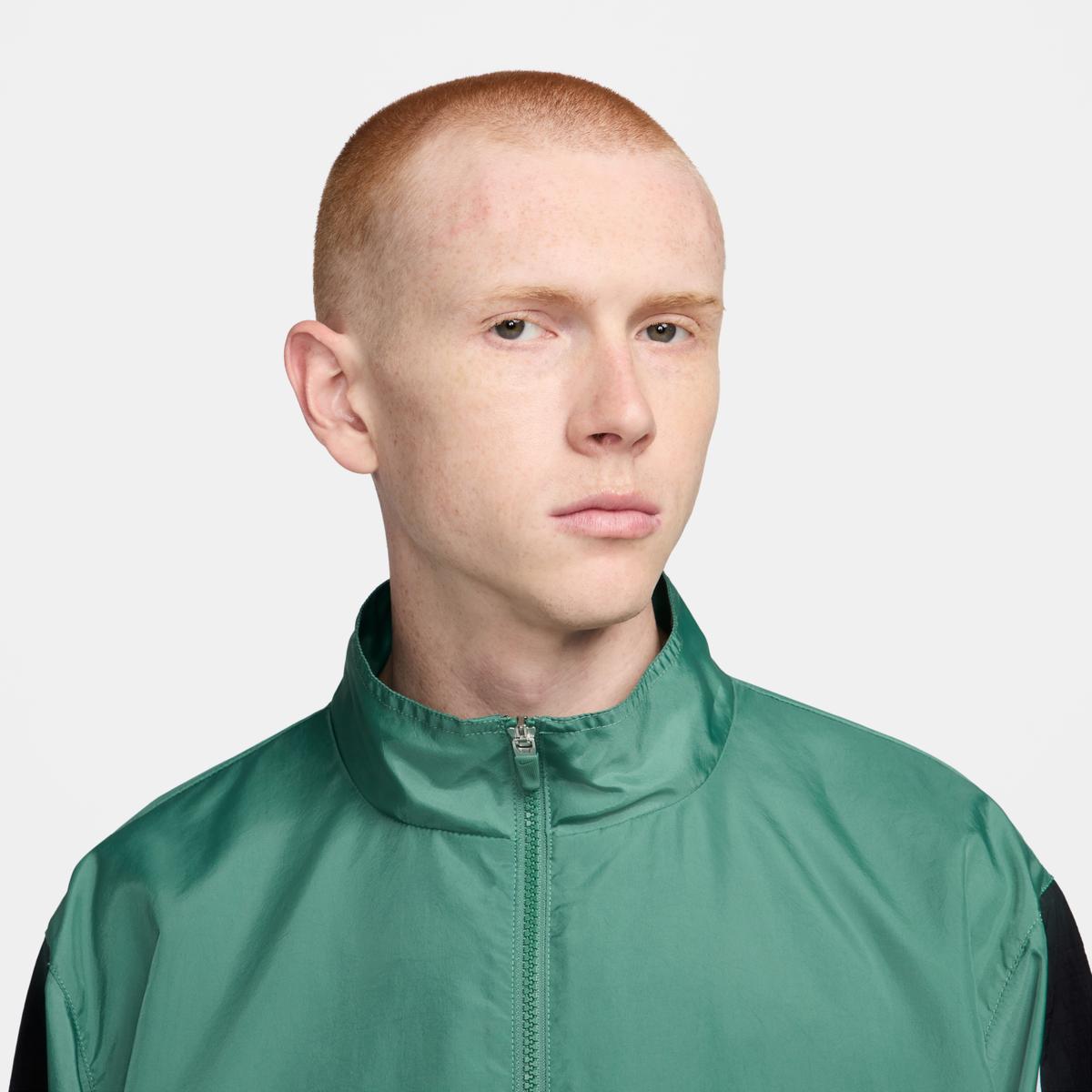 product/n/i/nike_fn7687-361-phsym001.jpg