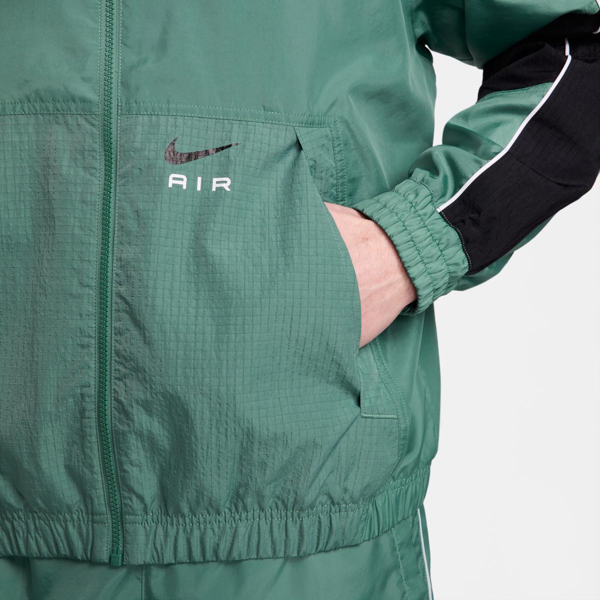 product/n/i/nike_fn7687-361-phsym002.jpg
