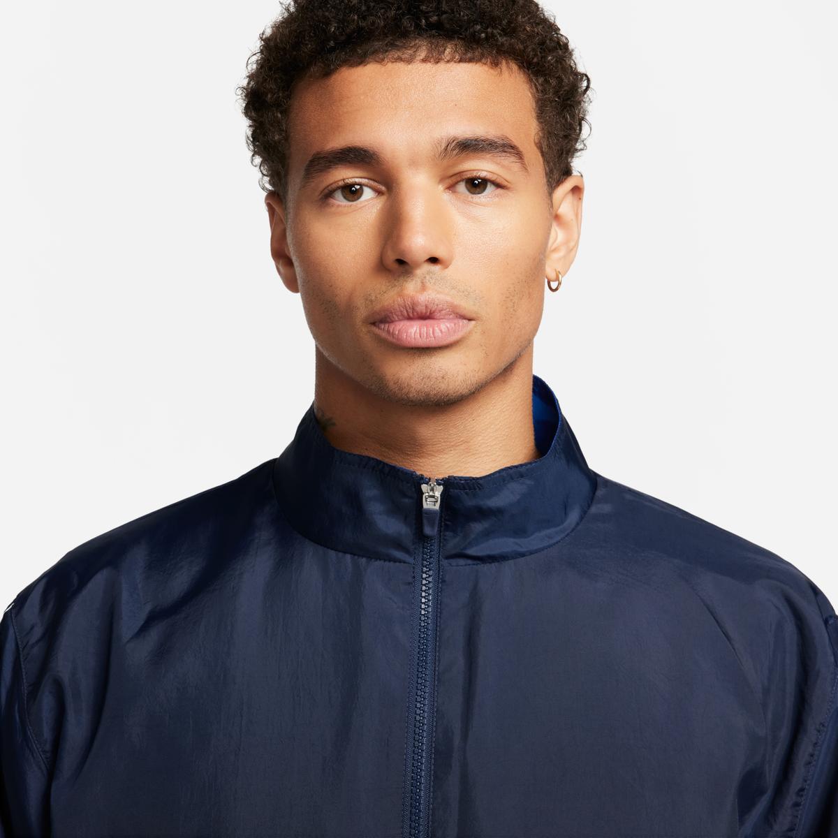 product/n/i/nike_fn7687-451-phsym001.jpg