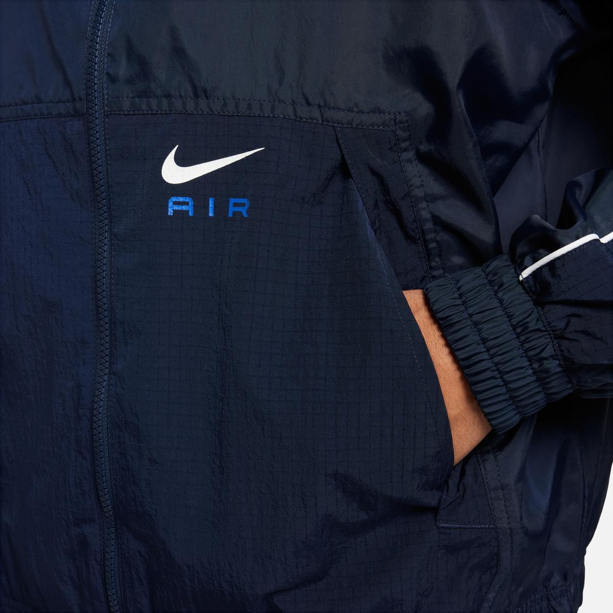 product/n/i/nike_fn7687-451-phsym002.jpg