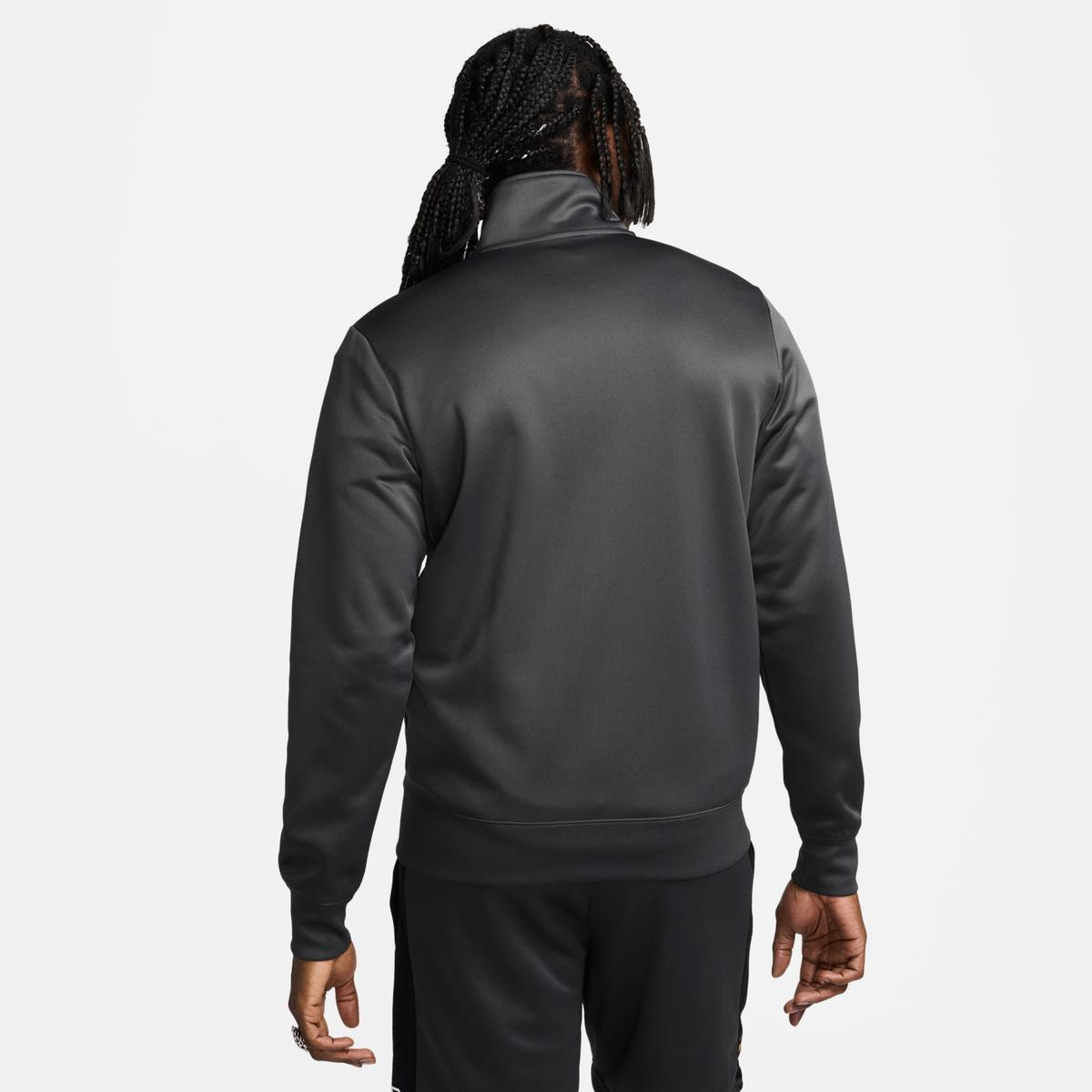 product/n/i/nike_fn7689-070-phsbm001.jpg