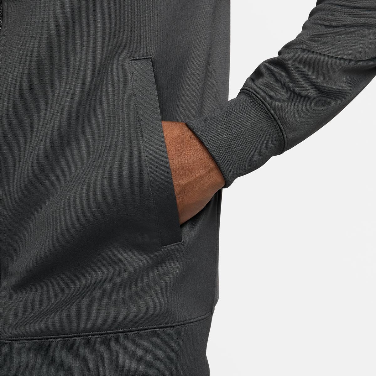 product/n/i/nike_fn7689-070-phsym002.jpg