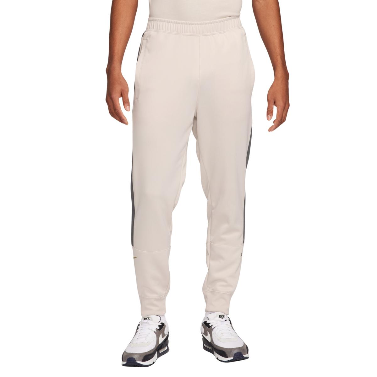product/n/i/nike_fn7690-104-phsfm001.jpg