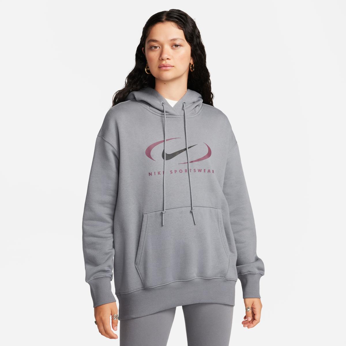 product/n/i/nike_fn7698-084-phsfm001_s23.jpg