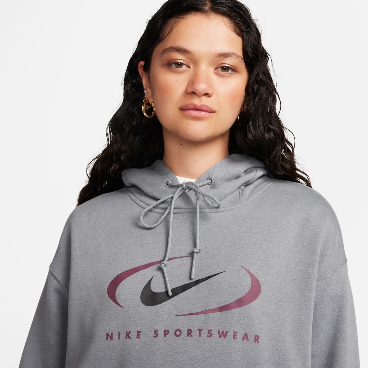 product/n/i/nike_fn7698-084-phsym001_s23.jpg