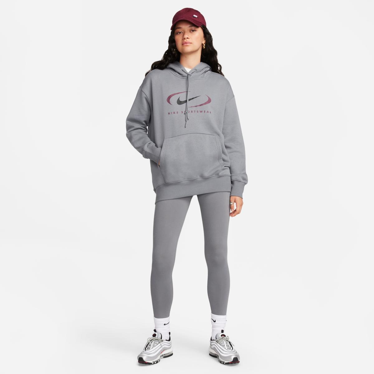 product/n/i/nike_fn7698-084-phsym004_s23.jpg